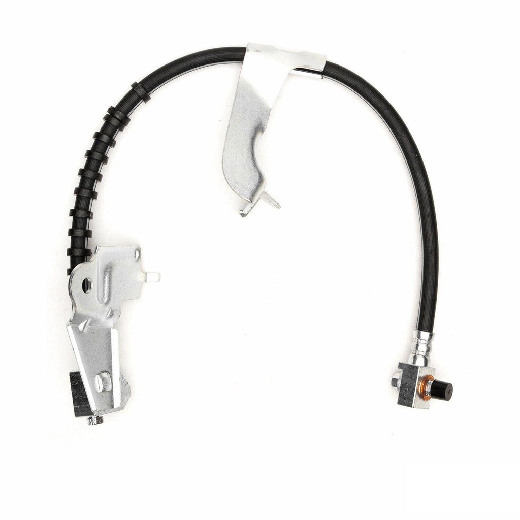 Dynamite Friction Brake Hydraulic Hose for Taurus, Sable 350-54053