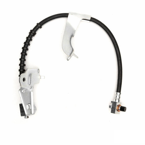 Dynamite Friction Brake Hydraulic Hose for Taurus, Sable 350-54053