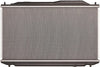 Spectra Complete Radiator CU2923
