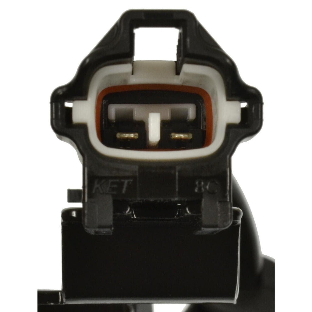 ABS Wheel Speed Sensor Wiring Harness for Santa Fe, Santa Fe Sport+More ALH198