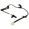 Mando ABS Wheel Speed Sensor for 11-15 Kia Optima 25A5113