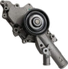 131-2330 Water Pump