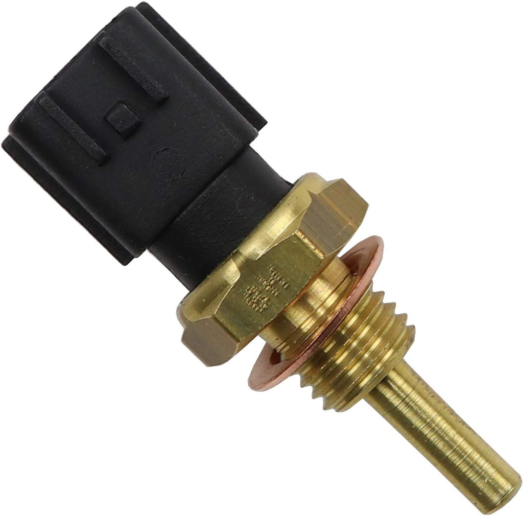 Coolant Temperature Sensor - 158-0606