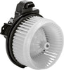 700249 Replacement Blower Assembly Compatible with Toyota