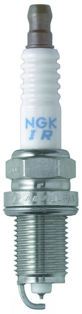 NGK Laser Iridium Spark Plug Set 8PCS. 93-12 for Lexus Scion Toyota 4589 IFR6T11