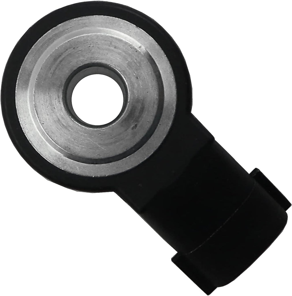 1581738 Ignition Knock (Detonation) Sensor