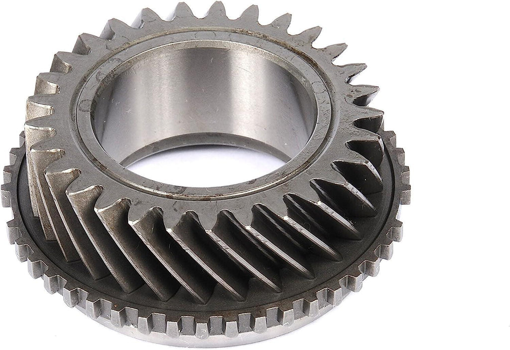 GM Original Equipment 92149631 Manual Transmission 3Rd Gear