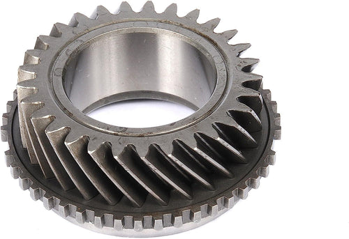 GM Original Equipment 92149631 Manual Transmission 3Rd Gear