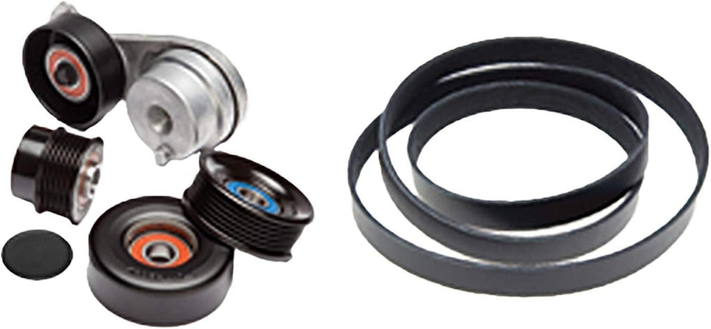 38189K2 Solution Kit