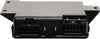 GM Genuine Parts 21686 Radiator