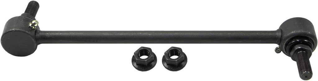 MOOG K750382 Stabilizer Bar Link