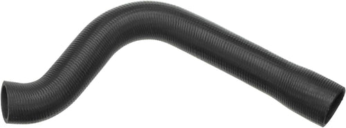 Gold 24055L Molded Upper Radiator Hose