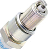 Spark Plug,  BPR9ES, Ea, 1, One Size
