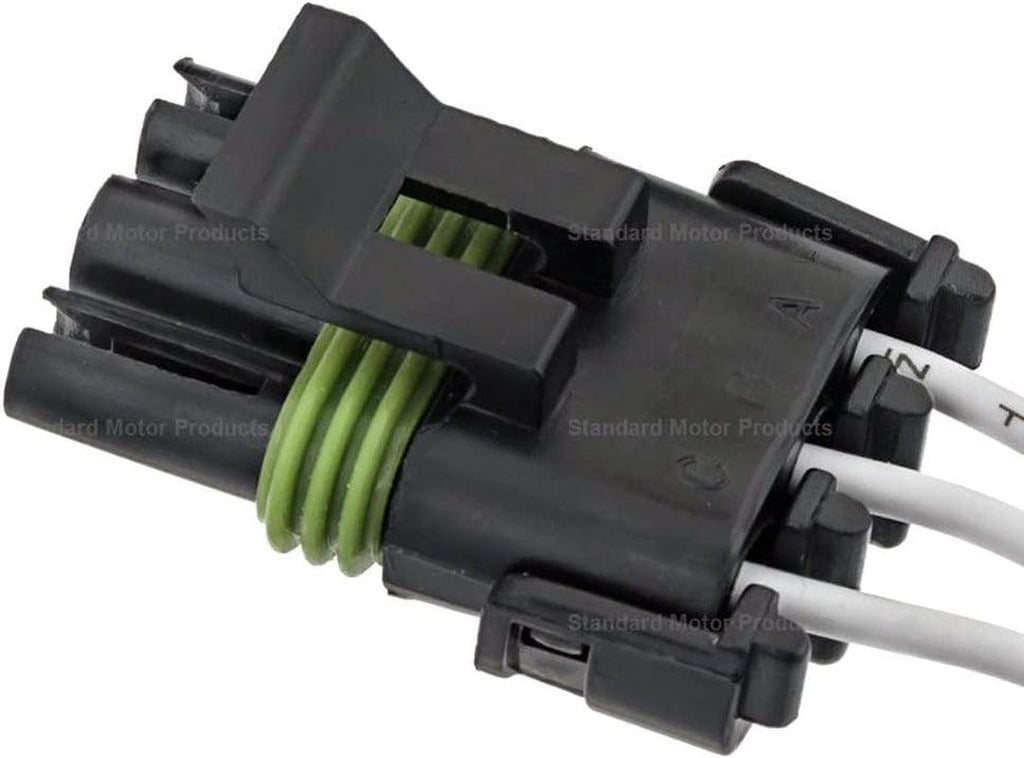 HP4460 Throttle Position Sensor Assorted