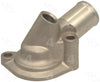 Engine Coolant Water Outlet for Escort, Tracer, 323, Protege, MX-3 85021