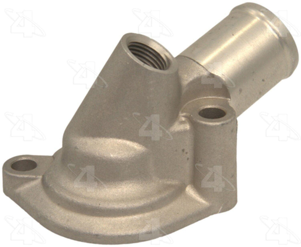 Engine Coolant Water Outlet for Escort, Tracer, 323, Protege, MX-3 85021