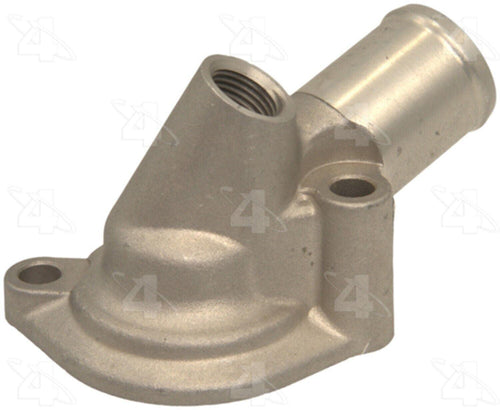 Engine Coolant Water Outlet for Escort, Tracer, 323, Protege, MX-3 85021