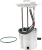 66106 Fuel Pump Module