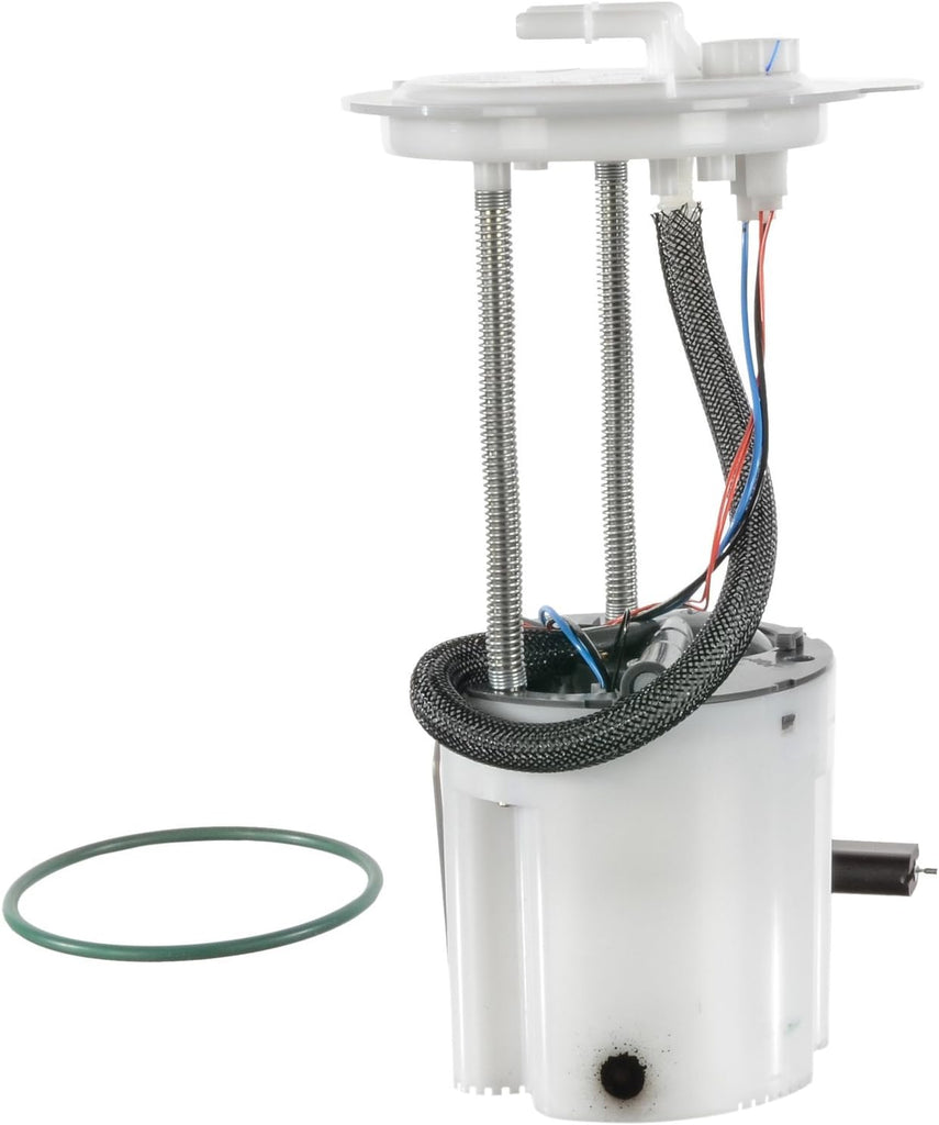 66106 Fuel Pump Module