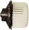 Compatible with CAMRY / SIENNA NEW AUTOMOTIVE REPLACEMENT BLOWER MOTOR ASSEMBLY TYC 700054