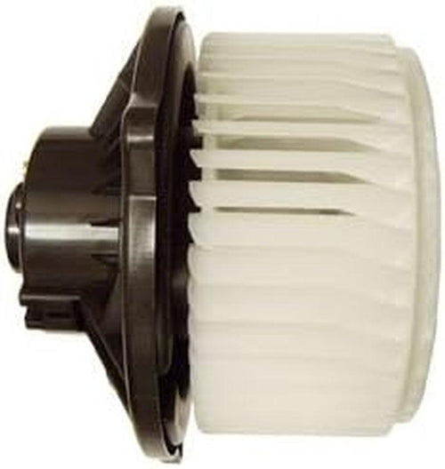 Compatible with CAMRY / SIENNA NEW AUTOMOTIVE REPLACEMENT BLOWER MOTOR ASSEMBLY TYC 700054