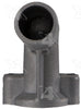 Four Seasons Engine Coolant Water Inlet for Nissan 86069