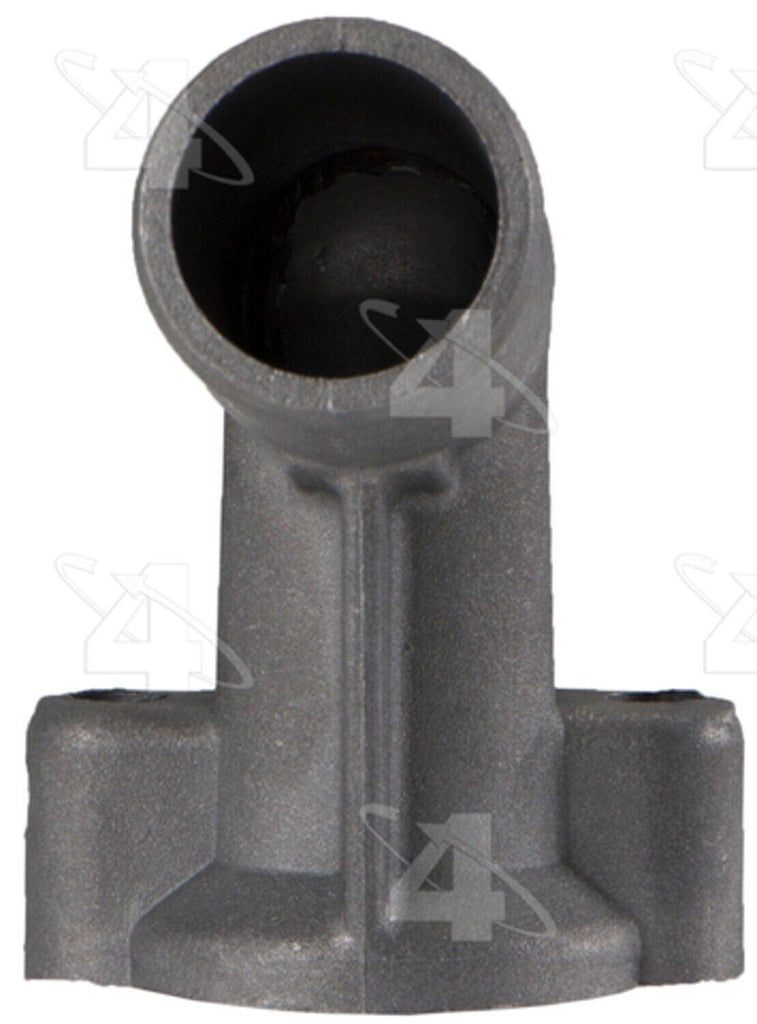 Four Seasons Engine Coolant Water Inlet for Nissan 86069