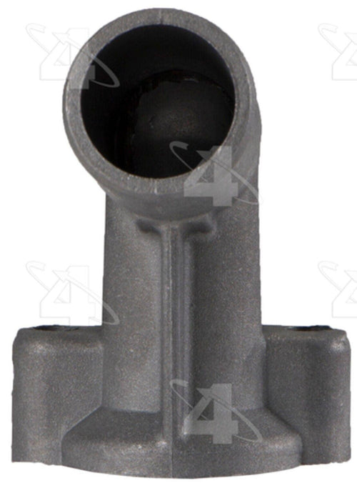 Four Seasons Engine Coolant Water Inlet for Nissan 86069