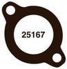 27167 Thermostat Gasket, Medium