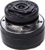 58231 Heavy Compressor with Clutch