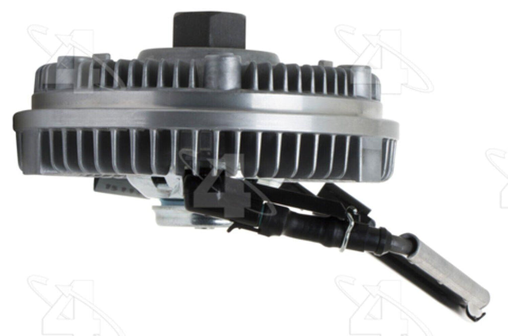 Hayden Engine Cooling Fan Clutch for Dodge 3282