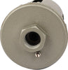 AD402-04 1/2" PT Pipe Mouth Auto Drain Valve Automatic Water (Model: 401 C78 700 609 15B)
