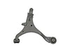 Dorman Suspension Control Arm for 02-06 CR-V 520-927
