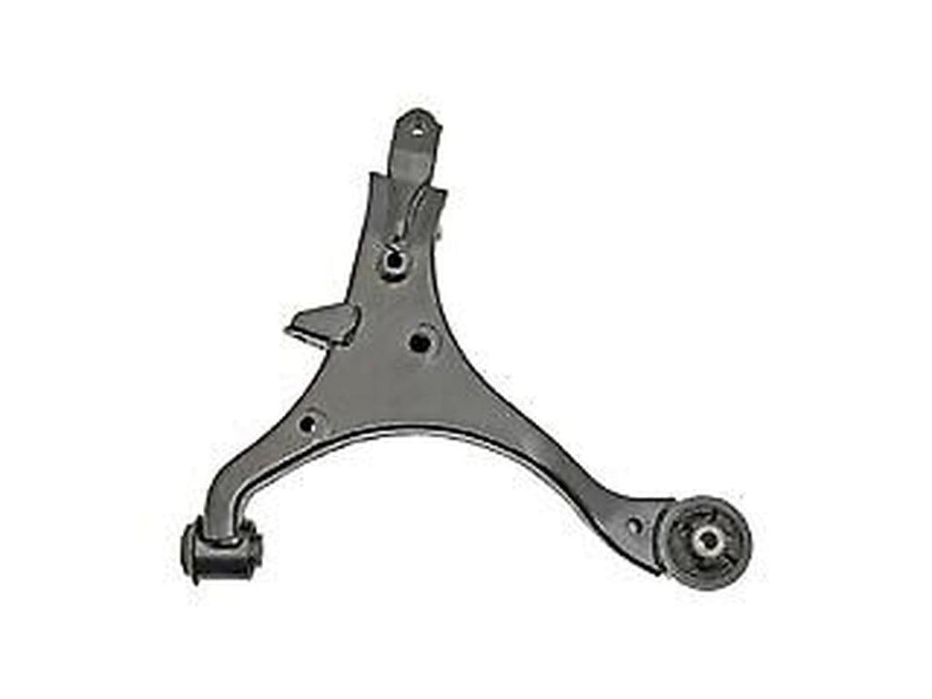 Dorman Suspension Control Arm for 02-06 CR-V 520-927