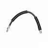 Brake Hydraulic Hose for Flex, Police Interceptor Sedan, Taurus+More 350-54213