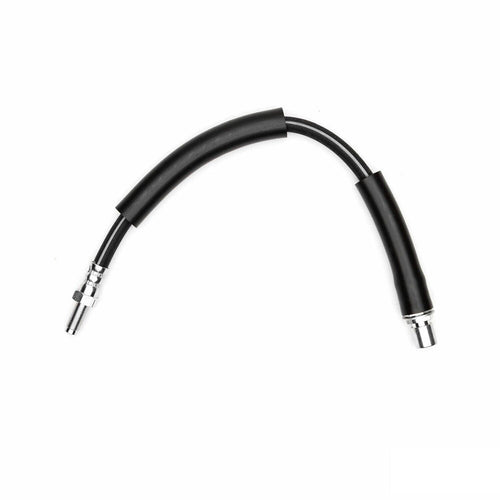 Brake Hydraulic Hose for Flex, Police Interceptor Sedan, Taurus+More 350-54213