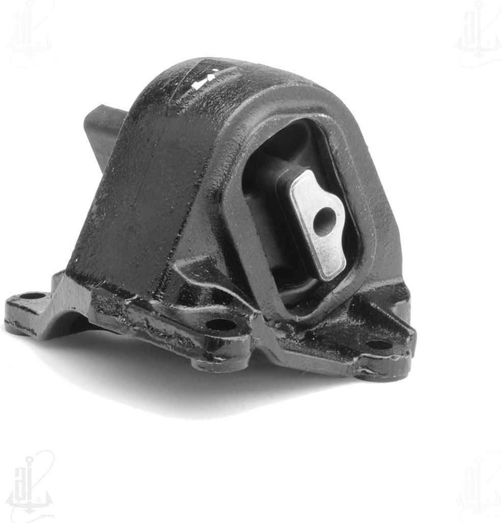 Anchor-3322 Engine Mount Front Right