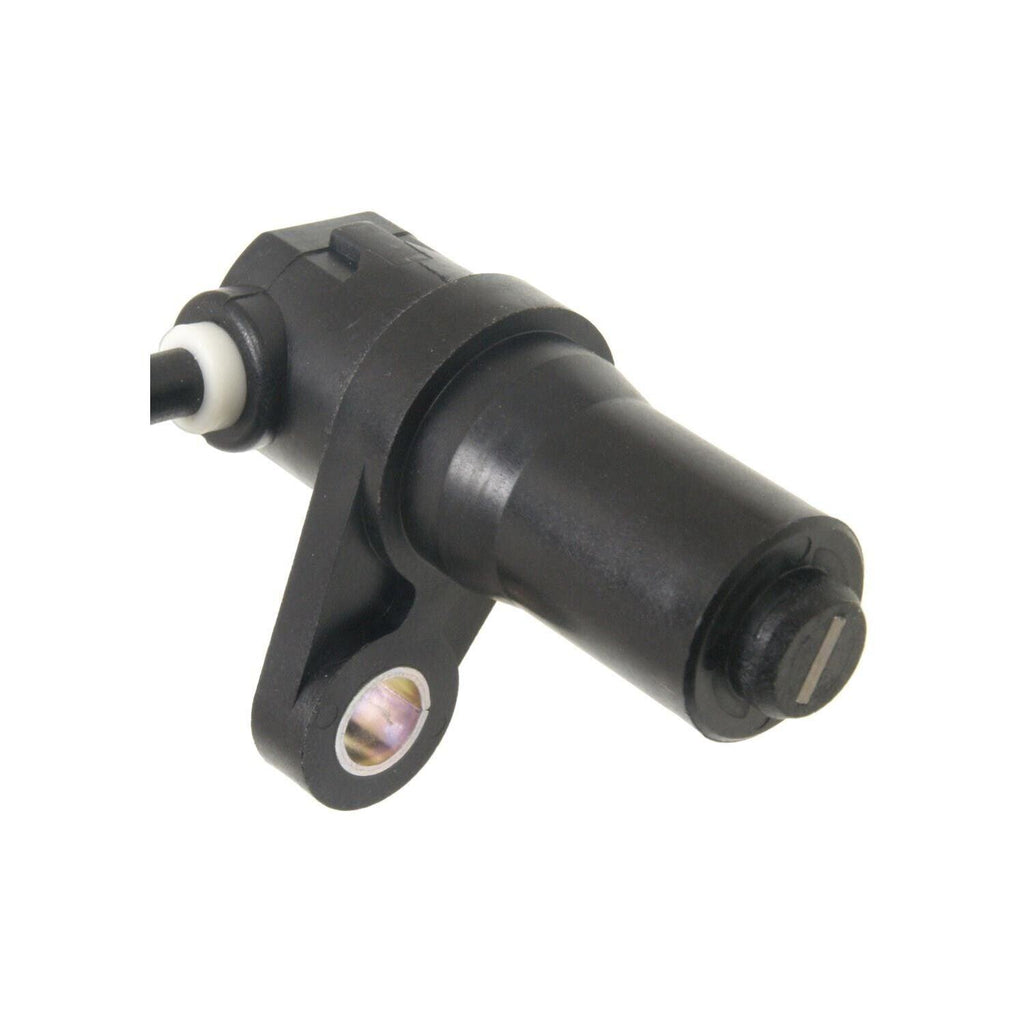 Standard Ignition ABS Wheel Speed Sensor for Vibe, Matrix ALS641