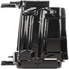 CU511 Complete Radiator