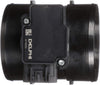 AF10055 Mass Air Flow Sensor, Black