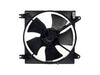 Dorman Engine Cooling Fan Assembly for 04-08 Forenza 620-788