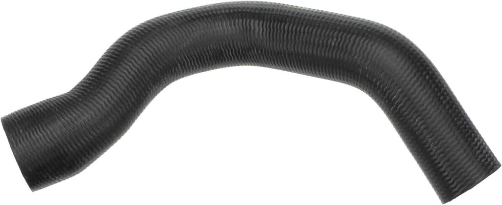 Gold 22089M Molded Lower Radiator Hose