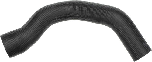 Gold 22089M Molded Lower Radiator Hose