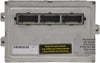 79-0041V Remanufactured Chrysler Computer