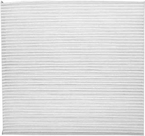 Gold CF3391 Cabin Air Filter