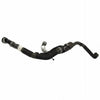 KM-5601 Radiator Coolant Hose Fits Select: 2017-2019 FORD ECONOLINE