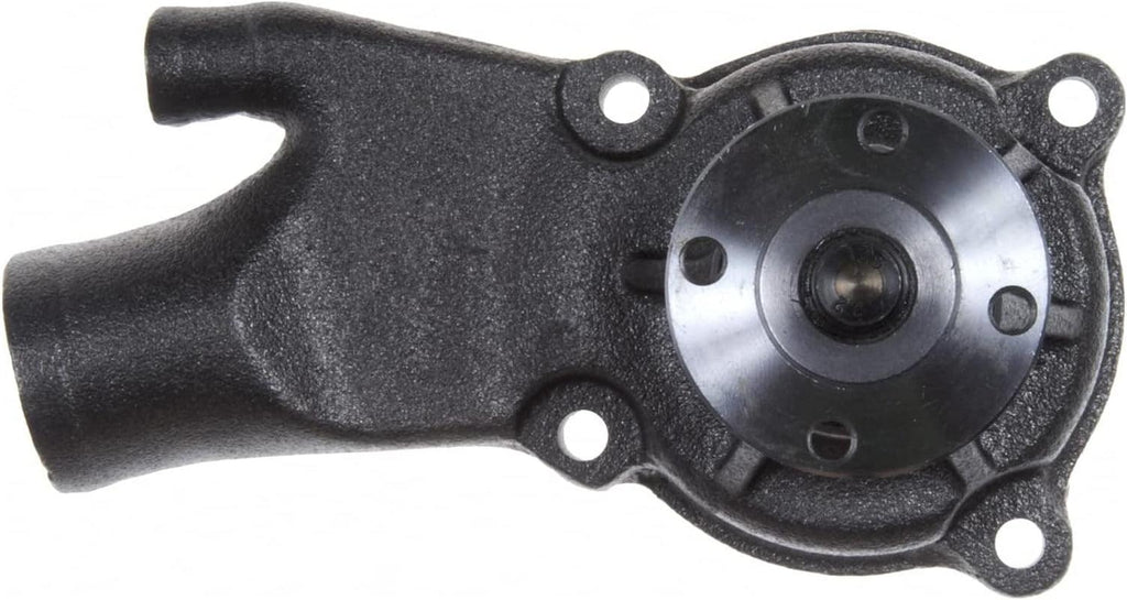 42092 Premium Engine Water Pump