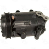 (97294) A/C Compressor