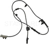 ALS2311 ABS Speed Sensor