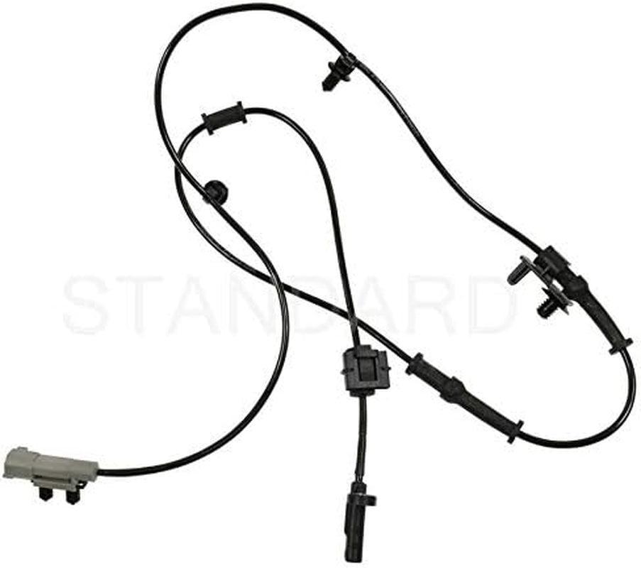 ALS2311 ABS Speed Sensor